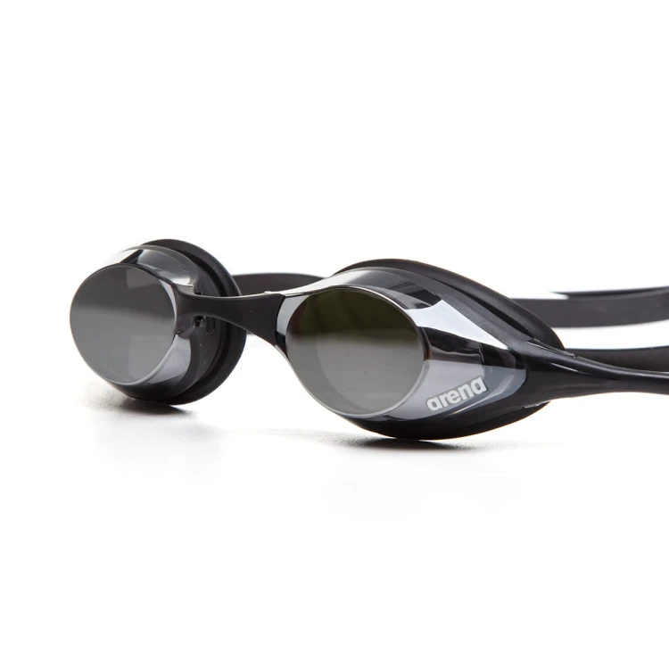 Arena okulary pływackie Cobra Swipe Mirror