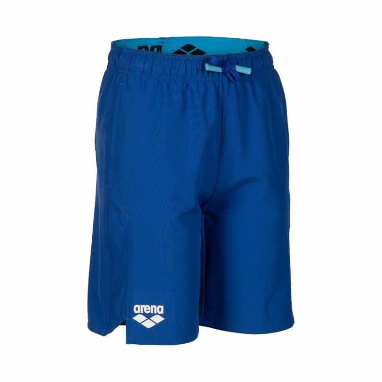 Spodenki Arena Bermuda Team Junior