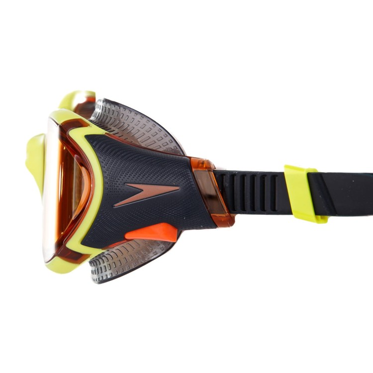 Okulary pływackie Speedo Biofuse 2.0