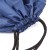 Worek treningowy na plecy Zoggs Sling Bag