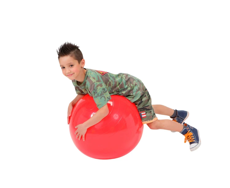 Gymnic Classic piłka do ćwiczeń