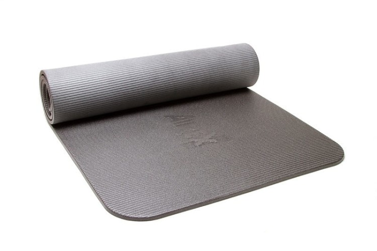 Airex Fitline mata gimnastyczna