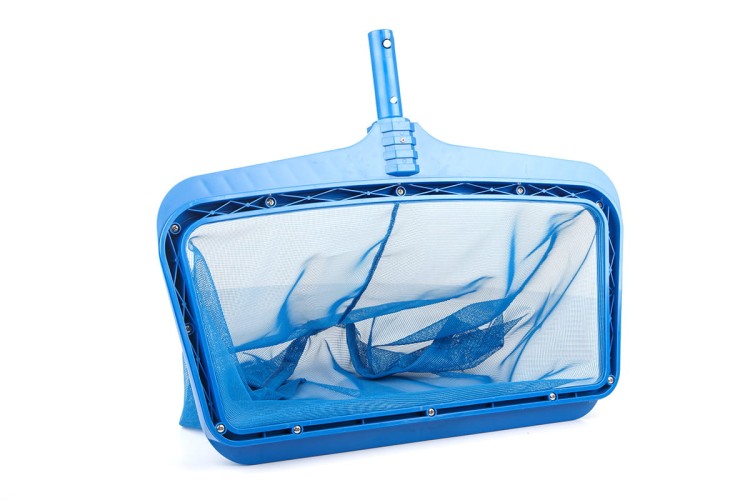 Siatka denna do zabrudzeń