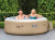 Jacuzzi dmuchane PureSpa Bubble HWS 800