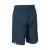 Arena szorty Bermuda Team Panel