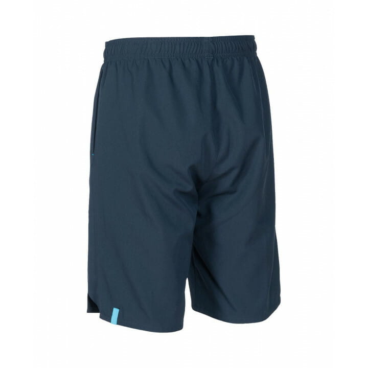 Arena szorty Bermuda Team Panel