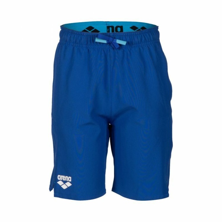 Spodenki Arena Bermuda Team Junior