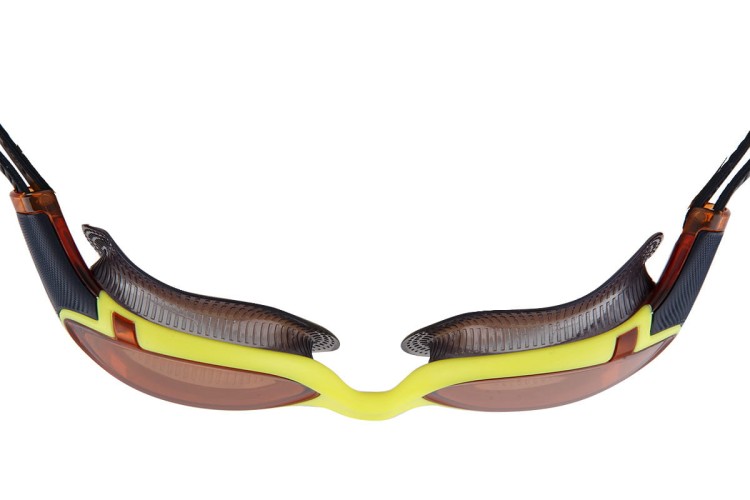 Okulary pływackie Speedo Biofuse 2.0