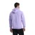 Arena bluza Team Hooded Sweat Panel