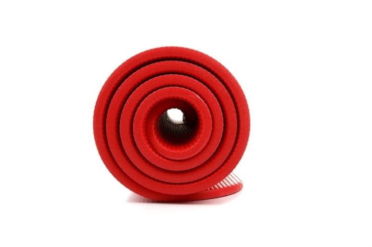 Airex Corona 185 mata rehabilitacyjna