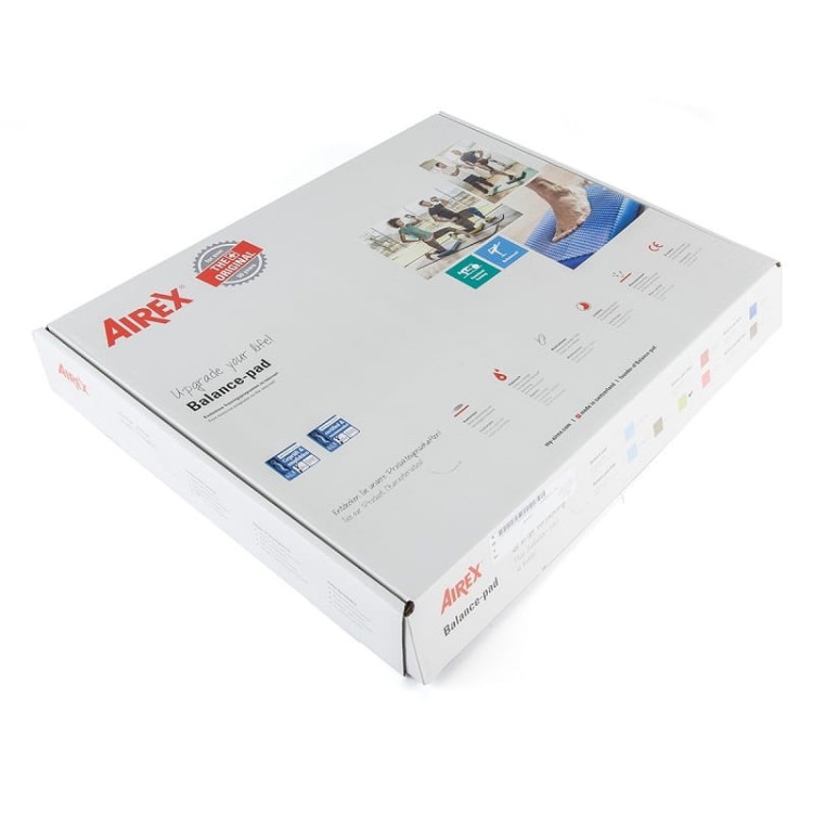 Airex Balance-pad Elite poduszka równoważna