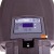 Jacuzzi dmuchane PureSpa Greywood premium HWS 800