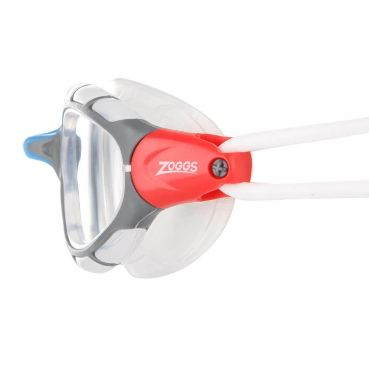 Zoggs okulary pływackie Predator