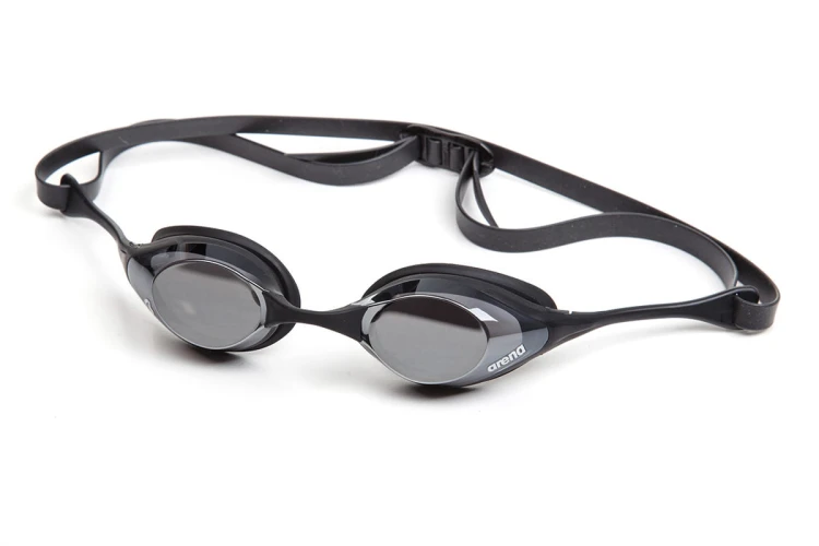 Arena okulary pływackie Cobra Swipe Mirror