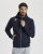 Arena Team Hooded jacket bluza rozpinana