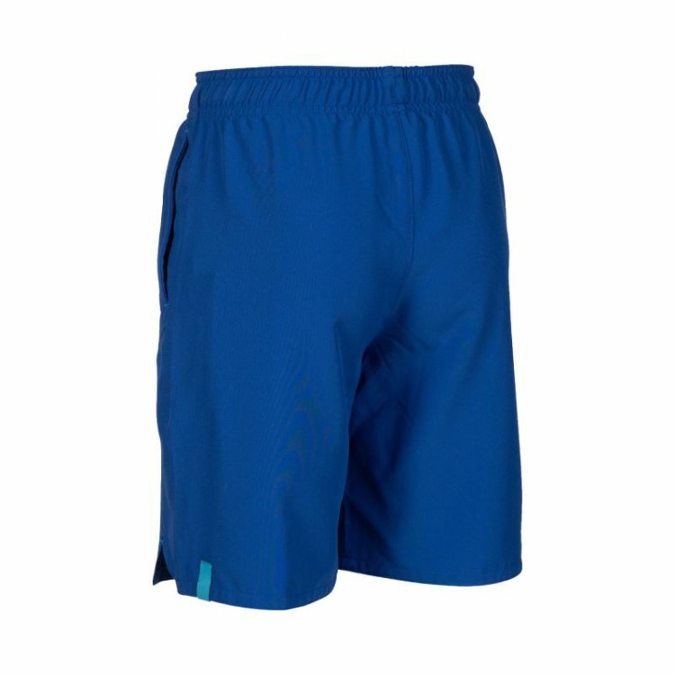 Spodenki Arena Bermuda Team Junior