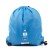 Worek treningowy na plecy Zoggs Sling Bag