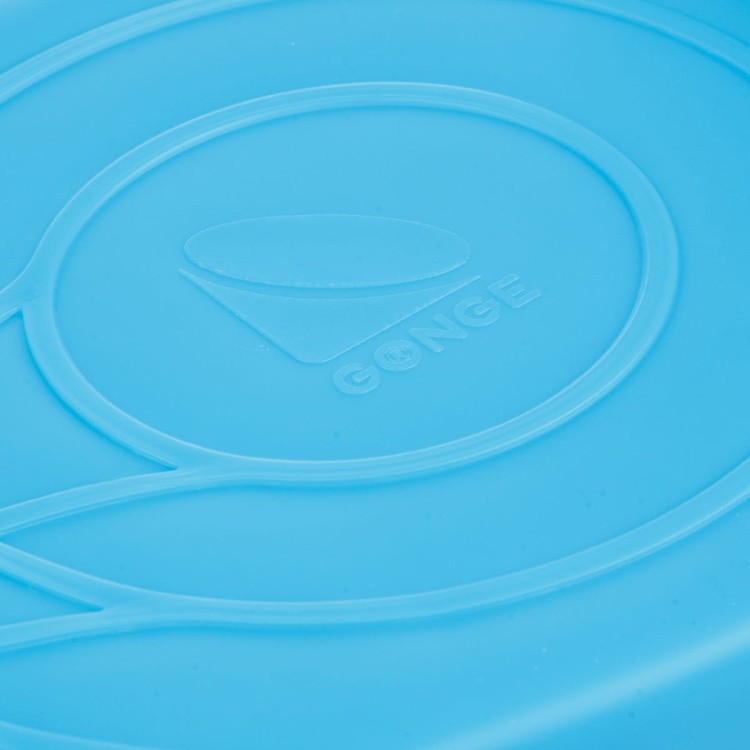 Gonge Deskorolka równoważna Robo-Board