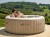 Jacuzzi dmuchane PureSpa Bubble HWS 800