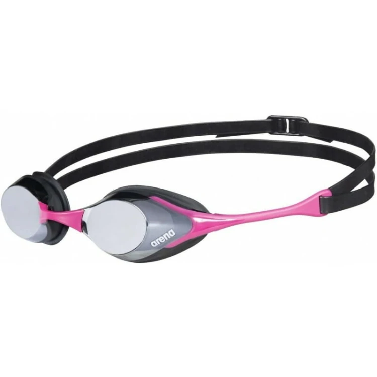 Arena okulary pływackie Cobra Swipe Mirror