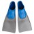 Długie płetwy gumowe Swim Fin Floating