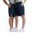 Arena szorty Bermuda Team Panel