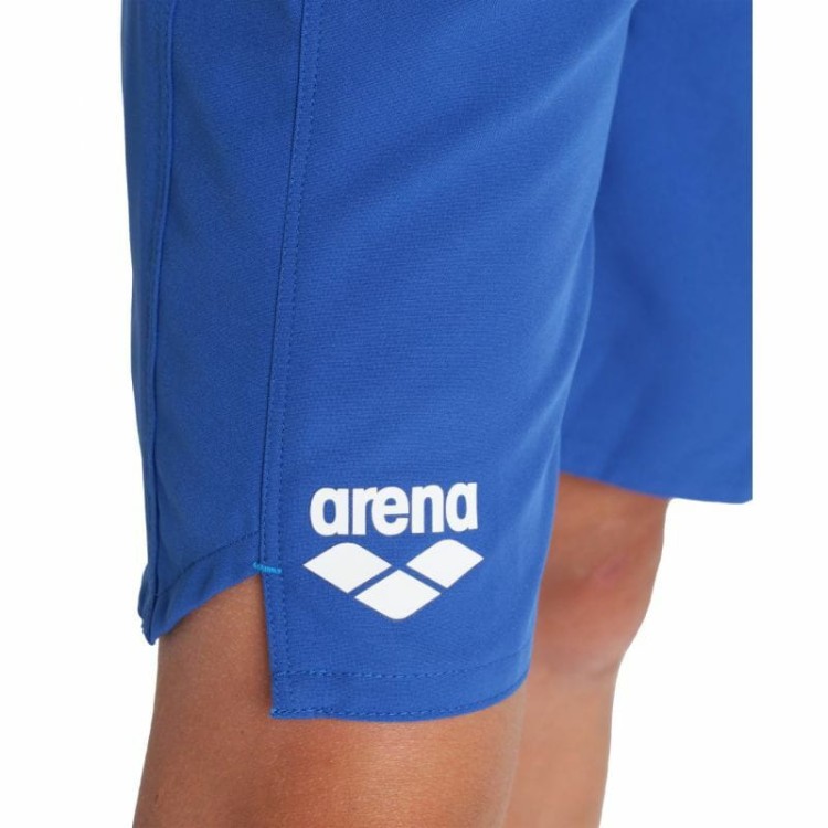 Spodenki Arena Bermuda Team Junior