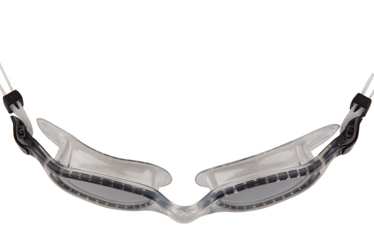 Okulary do pływania Arena Cruiser Evo