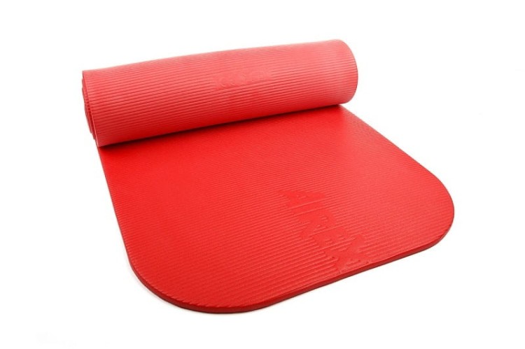 Airex Coronella 200 mata gimnastyczna