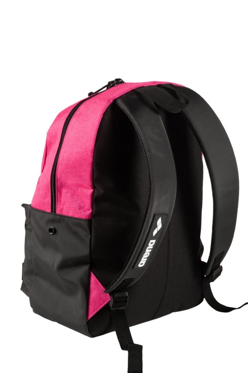 Arena Plecak sportowy Team Pack 30L