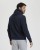 Arena Team Hooded jacket bluza rozpinana