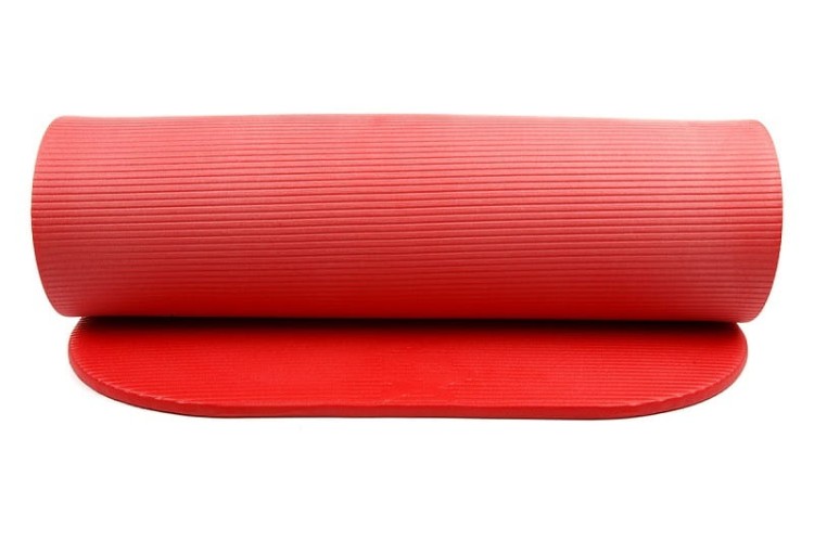 Airex Coronella 200 mata gimnastyczna