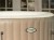 Jacuzzi dmuchane PureSpa Bubble HWS 800