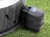 Jacuzzi dmuchane PureSpa Greywood premium HWS 800