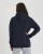 Arena Team Hooded jacket bluza rozpinana