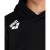 Arena bluza dziecięca Team Hooded Junior