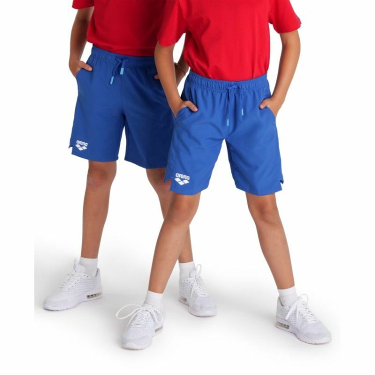 Spodenki Arena Bermuda Team Junior