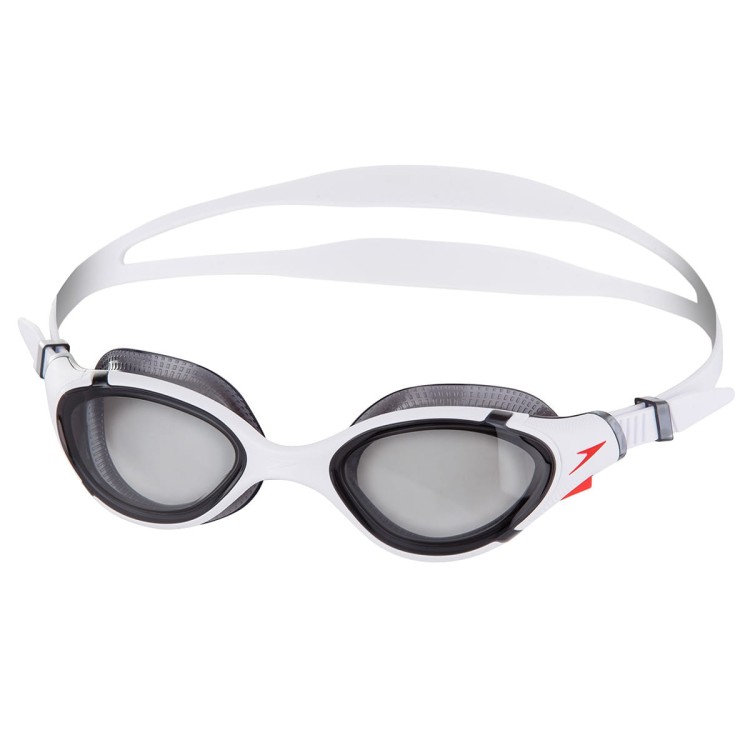 Okulary pływackie Speedo Biofuse 2.0