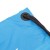 Worek treningowy na plecy Zoggs Sling Bag