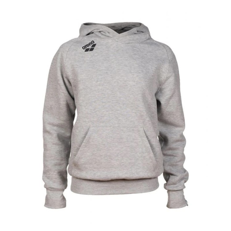 Arena bluza dziecięca Team Hooded Junior