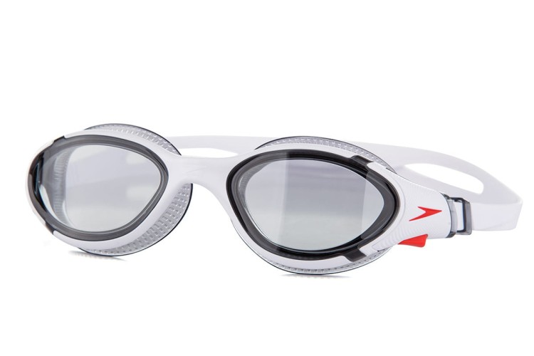 Okulary pływackie Speedo Biofuse 2.0