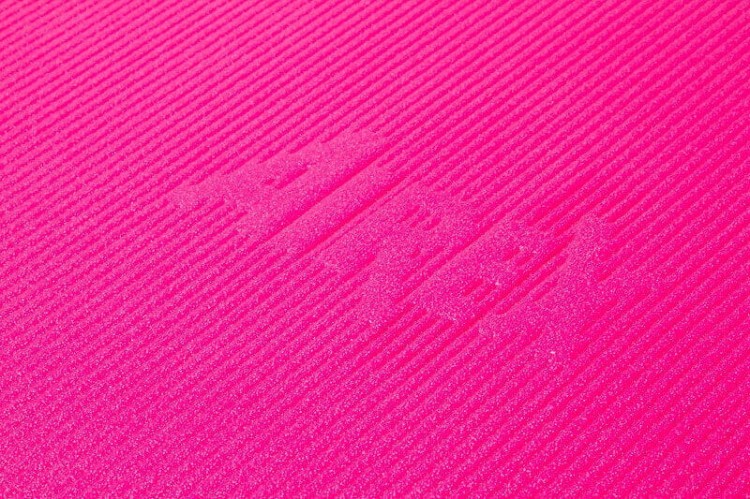 Airex Fitline mata gimnastyczna