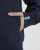 Arena Team Hooded jacket bluza rozpinana