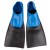 Długie płetwy gumowe Swim Fin Floating
