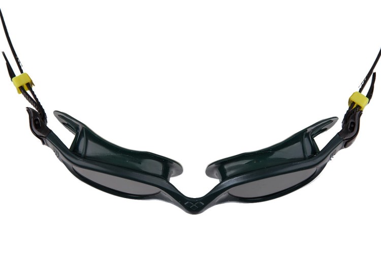 Okulary do pływania Arena Cruiser Evo