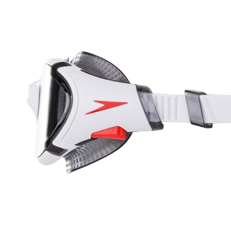 Okulary pływackie Speedo Biofuse 2.0