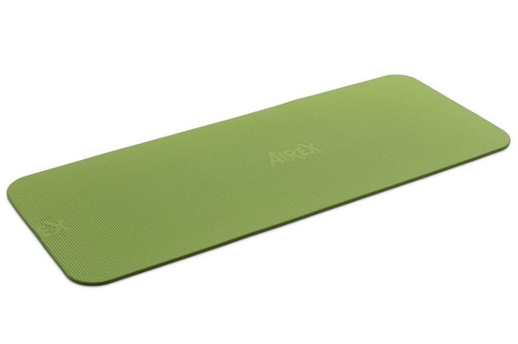 Airex Fitline mata gimnastyczna