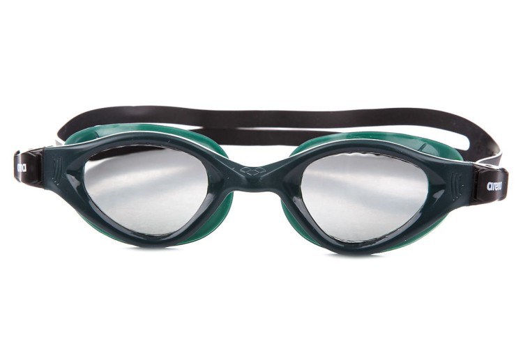 Okulary do pływania Arena Cruiser Evo