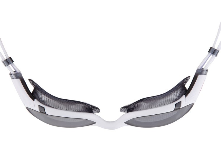 Okulary pływackie Speedo Biofuse 2.0