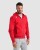 Arena Team Hooded jacket bluza rozpinana